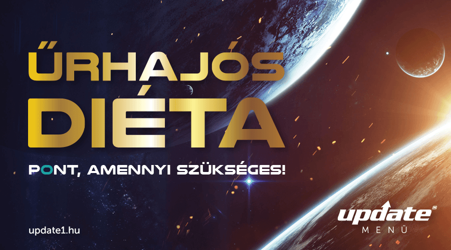 savtultengés diétája)