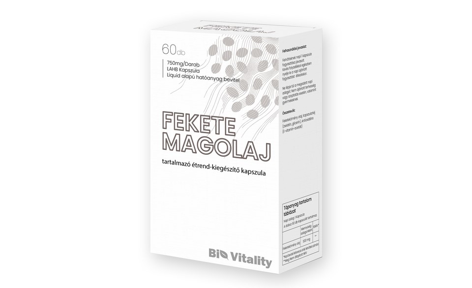 Multivitamin