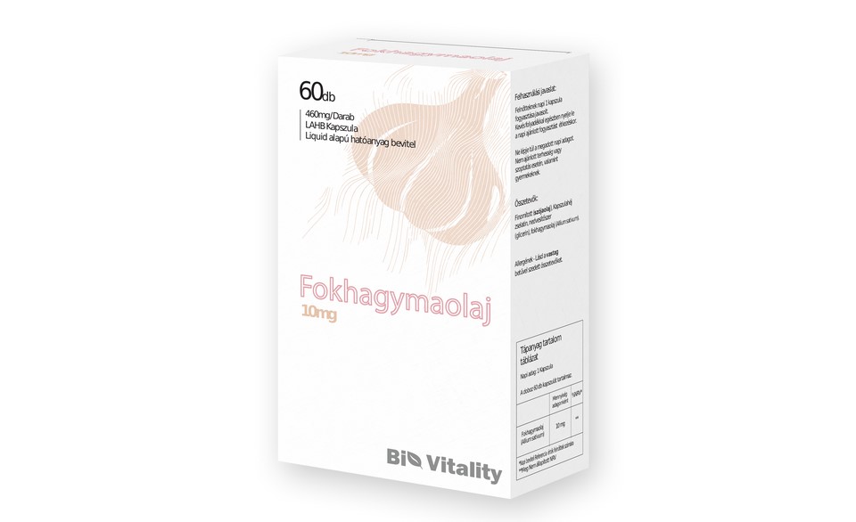 Multivitamin