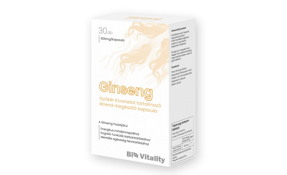 Multivitamin