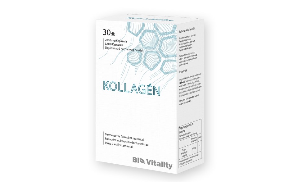 Multivitamin