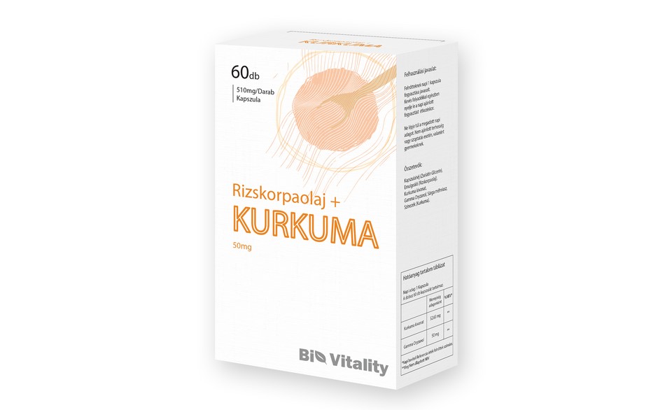 Multivitamin