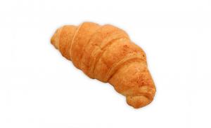 Étcsokis croissant