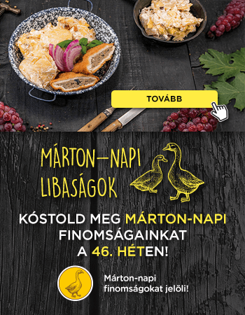 Márton nap