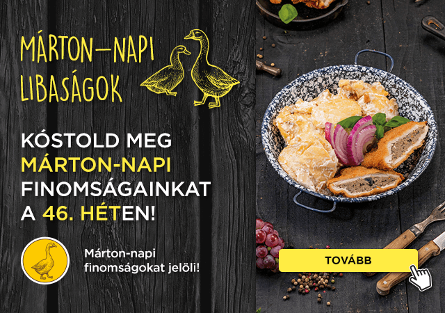 Márton nap