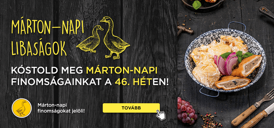 Márton nap