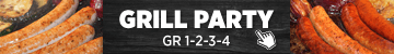 Téli Tálak a teletálnál