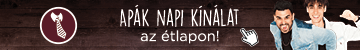 Fogadalmak