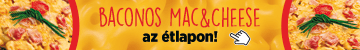 Vakáció web banner