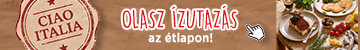 Sztárok kedvencei - Első felvonás a 36 - 37. héten