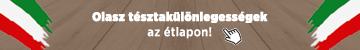 Vakáció web banner
