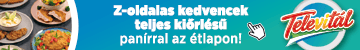 Fogadalmak
