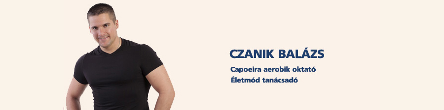 czanik