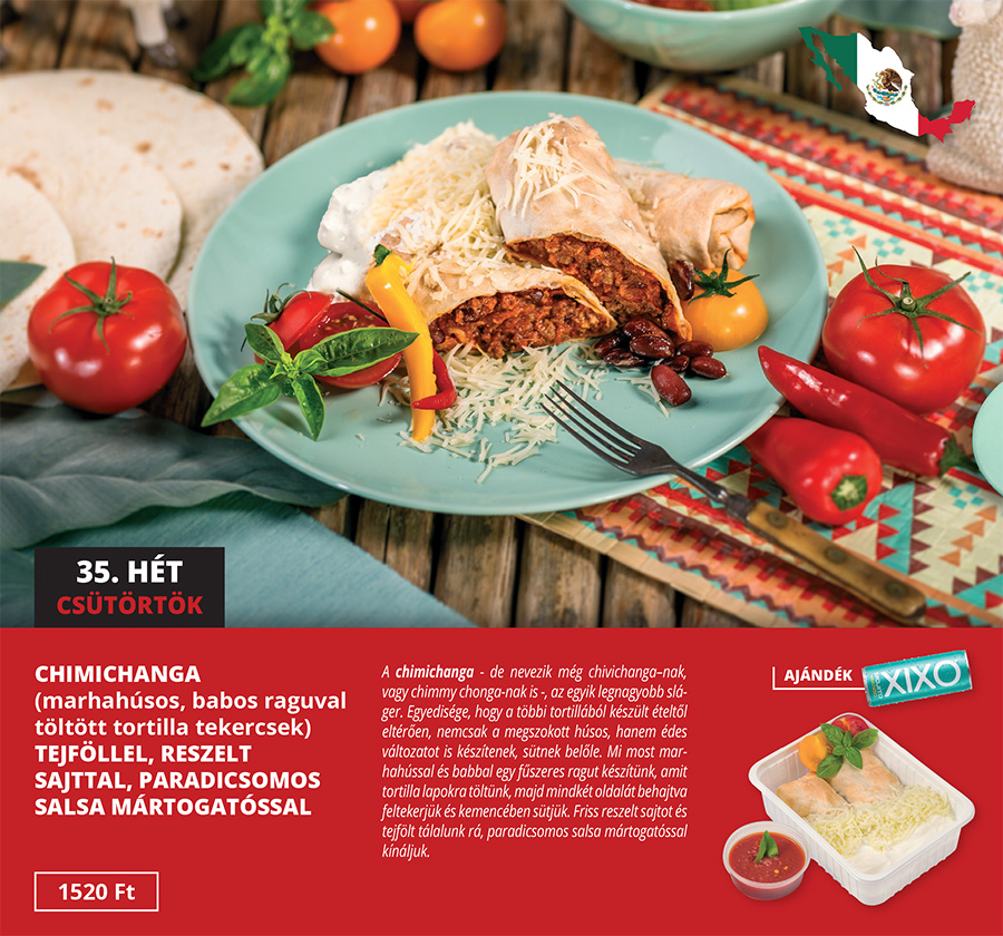 Csütörtök 35