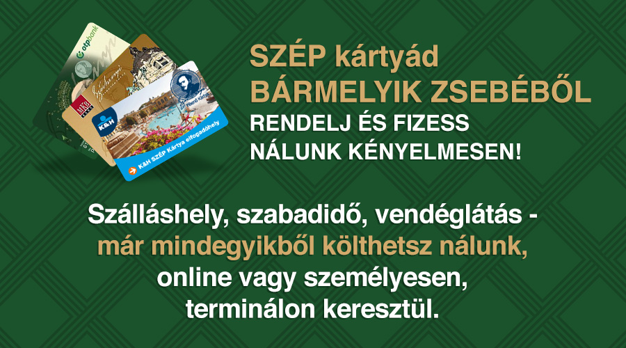 Gyermeknap alkalmából rajzversenyt hirdetünk a gyermekeknek!