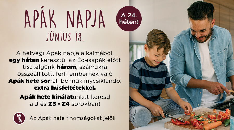 Új frissítő ízeink a nyárra