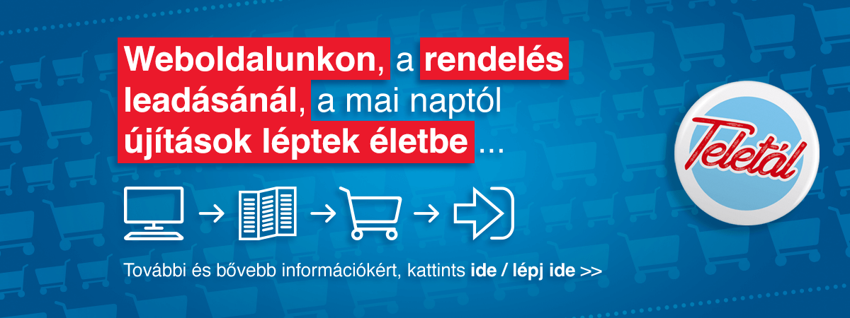 Információ