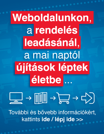 Információ
