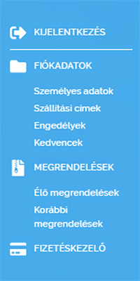 Példa