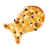  A termék mellé Goldfish termékminta jár!  