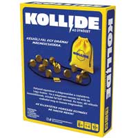 Kollide