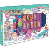 Rainbow Loom
