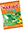 Ajándék Haribo