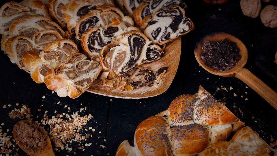 ZERO kínálat a Teletálnál! | Országos díjmentes házhoz szállítás a Teletálnál