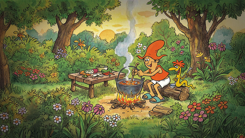 Nagy fogogás nyereményjáték! | Országos díjmentes házhoz szállítás a Teletálnál